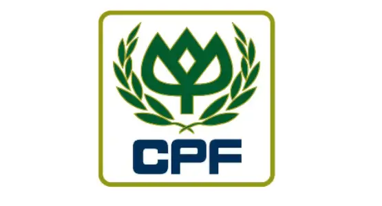 CPF