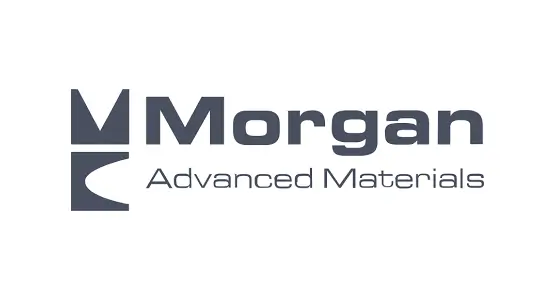 Morgan